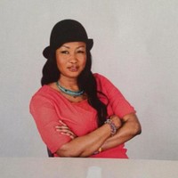Rama Samaké