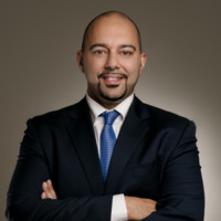 Jacob Jumani