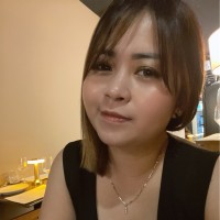 Winnie Liew
