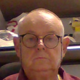 david gurvich