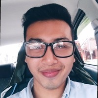 Nik Syafiq
