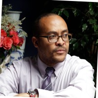 Wesley Flowers, Mba