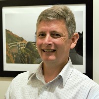 Nathan Clark