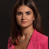 Angélique D.