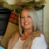 Heather Rodgers