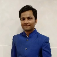 Bhautik Suthar
