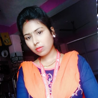 Shobha Kumari