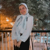Mayar Ehab