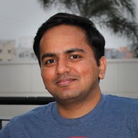 Devi Prasad V, PhD