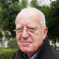 harm Jan boiten