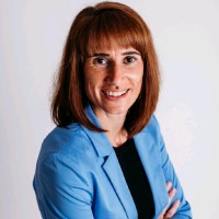 Aleksandra Špan Račič