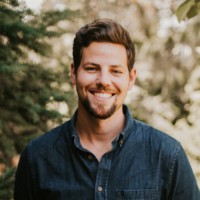 Nick Edmundson