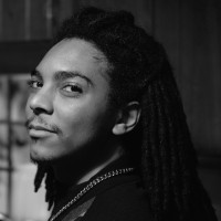 Kendell Haywood
