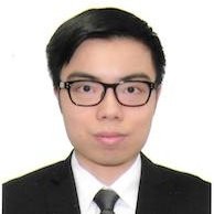 Andy Chan