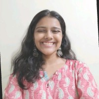 Aarya Kumar