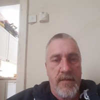 Kevin Pugh