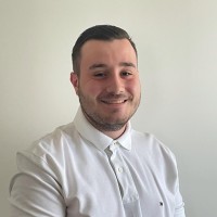 Jordan Martinod