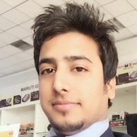 Sushil Chauhan