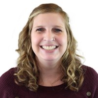 Brittany Tiegen