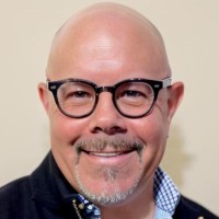 Charles Self