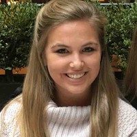 Mckenzie Mildren