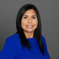 Rosalinda V.