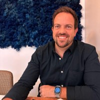 Miguel Lamy
