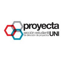 Proyecta UNI