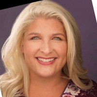 Melody Lieberman