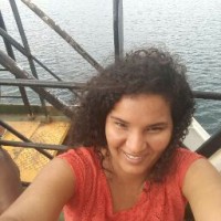 Carla Cristina De Menezes Nacsimento