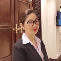Pham Jolie