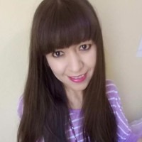 Eunice Lima Gaona