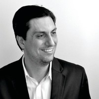 Luiz Eduardo Calligares