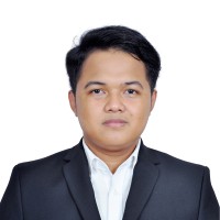 Muhammad Uwais Al Qarni
