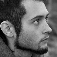 никита завадский