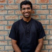 Kunal Apastamb