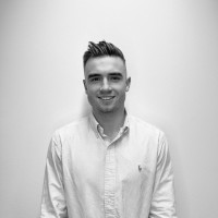 Hayden Wallis