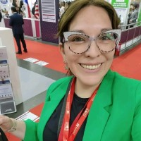 Viviana Rubilar Vásquez