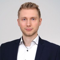Christian Gruber