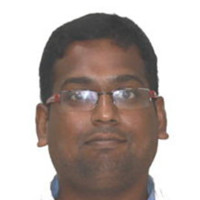 Karthi Keyan Sundharrajan