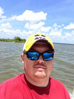Nathan Poole