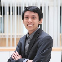 Andrew Cheung