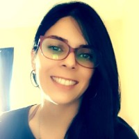 Carolina Bernal