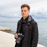 Piotr Kacprzak