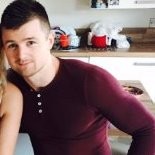 Liam Rowe