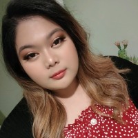 Christine Dela Cruz