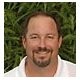 Rick Greene