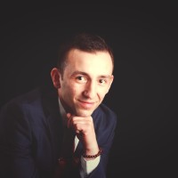 Admir Avdic