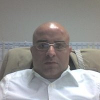 Cesar Hamed
