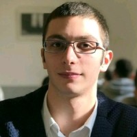 Christian Signori